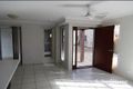 Property photo of 11/1 French Street South Gladstone QLD 4680
