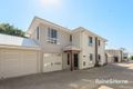 Property photo of 11/1 French Street South Gladstone QLD 4680
