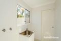 Property photo of 11/1 French Street South Gladstone QLD 4680