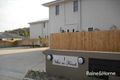 Property photo of 11/1 French Street South Gladstone QLD 4680