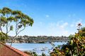 Property photo of 6/7-9 Curtis Avenue Taren Point NSW 2229