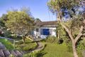 Property photo of 7 Ivy Street Ryde NSW 2112