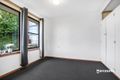 Property photo of 3/28 Halstead Street Montello TAS 7320