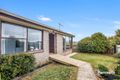 Property photo of 3/28 Halstead Street Montello TAS 7320