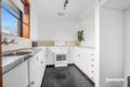 Property photo of 3/28 Halstead Street Montello TAS 7320