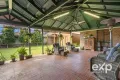 Property photo of 59 Henderson Avenue Pooraka SA 5095