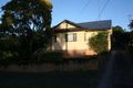 Property photo of 81 Hecklemann Street Carina Heights QLD 4152