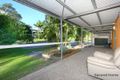Property photo of 519 Beaudesert Nerang Road Mount Nathan QLD 4211