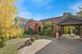 Property photo of 31 Ohara Street Blackburn VIC 3130