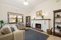 Property photo of 31 Ohara Street Blackburn VIC 3130