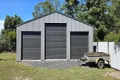 Property photo of 1 Phillips Street Cardwell QLD 4849