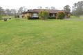 Property photo of 456 Freemans Drive Cooranbong NSW 2265