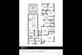 Property photo of 50 Deamer Crescent Richardson ACT 2905