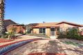 Property photo of 50 Deamer Crescent Richardson ACT 2905