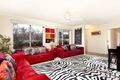 Property photo of 50 Deamer Crescent Richardson ACT 2905