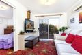 Property photo of 50 Deamer Crescent Richardson ACT 2905