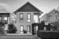 Property photo of 13 Tallow Tree Crescent Subiaco WA 6008