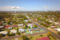 Property photo of 34 Jellicoe Street Brassall QLD 4305