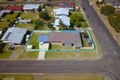 Property photo of 34 Jellicoe Street Brassall QLD 4305