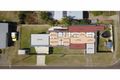 Property photo of 34 Jellicoe Street Brassall QLD 4305