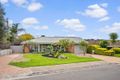 Property photo of 19 Heather Court Paradise SA 5075
