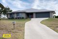 Property photo of 21 McLucas Crescent Wondai QLD 4606