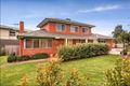 Property photo of 98 Windella Crescent Glen Waverley VIC 3150