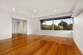 Property photo of 98 Windella Crescent Glen Waverley VIC 3150