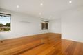 Property photo of 98 Windella Crescent Glen Waverley VIC 3150