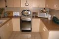 Property photo of 7 Scott Road Wanneroo WA 6065