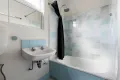 Property photo of 10/5 McGrath Court Richmond VIC 3121