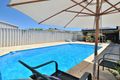 Property photo of 83 Endeavour Drive Port Kennedy WA 6172
