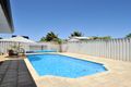Property photo of 83 Endeavour Drive Port Kennedy WA 6172