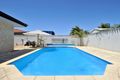 Property photo of 83 Endeavour Drive Port Kennedy WA 6172