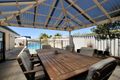 Property photo of 83 Endeavour Drive Port Kennedy WA 6172