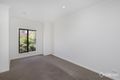 Property photo of 60 Lawn Crescent Braybrook VIC 3019