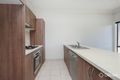 Property photo of 60 Lawn Crescent Braybrook VIC 3019