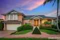 Property photo of 14 Windarra Place Castle Hill NSW 2154