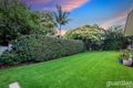 Property photo of 14 Windarra Place Castle Hill NSW 2154