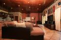 Property photo of 9 Bronwyn Street Telarah NSW 2320