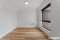 Property photo of 28 Lord Nolan Street Kurunjang VIC 3337