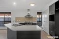 Property photo of 28 Lord Nolan Street Kurunjang VIC 3337