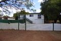 Property photo of 42 Kenny Lane St George QLD 4487