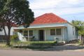 Property photo of 22 Edgar Street Auburn NSW 2144