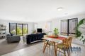 Property photo of 56 Oakwood Crescent Waurn Ponds VIC 3216