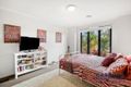 Property photo of 56 Oakwood Crescent Waurn Ponds VIC 3216