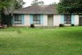 Property photo of 21 Matthews Square Ingleburn NSW 2565