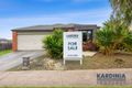 Property photo of 56 Oakwood Crescent Waurn Ponds VIC 3216