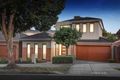 Property photo of 8A Alison Avenue Bulleen VIC 3105