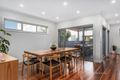 Property photo of 8A Alison Avenue Bulleen VIC 3105